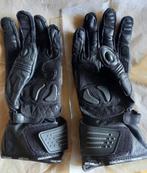 Richa GP Top Race handschoenen, Motoren, Kleding | Motorkleding, Ophalen, Tweedehands, Heren, Handschoenen