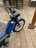 HONDA CAMINO, Fietsen en Brommers, Brommers | Honda, Ophalen, Gebruikt, Overige modellen, 65 cc