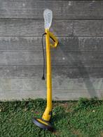 PowerPlus Kantenmaaier, Tuin en Terras, Grastrimmers, Ophalen, Zo goed als nieuw, Elektrisch, Powerplus