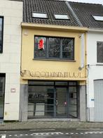 Andere te huur in Melle, Immo, 185 m², Overige soorten