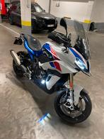 S1000XR Pack M, Motoren, Motoren | BMW, Particulier