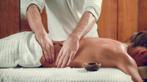 Massages, Massage sportif