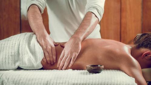 Massages, Services & Professionnels, Bien-être | Masseurs & Salons de massage, Massage en entreprise, Massage relaxant, Massage sportif