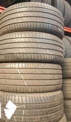 22550r17 225/50/17 225/50R17 zomer Michelin, Ophalen