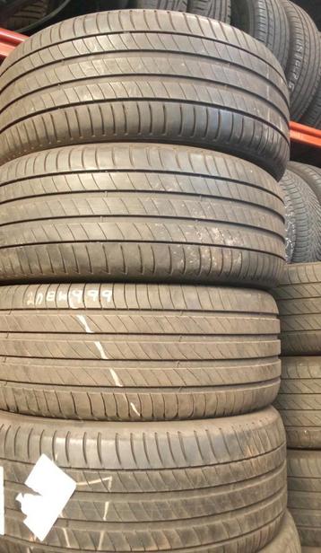 22550r17 225/50/17 225/50R17 zomer Michelin  beschikbaar voor biedingen