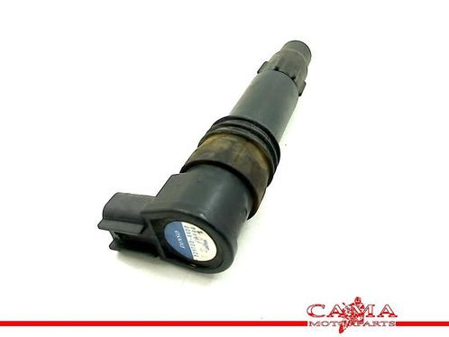 BOBINE Suzuki GSX R 1000 2007-2008 (GSXR1000 K7 / K8), Motoren, Onderdelen | Suzuki, Gebruikt