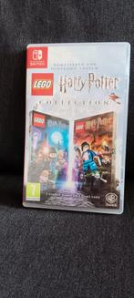 LEGO Harry Potter Collection, Ophalen, Gebruikt, Overige genres, Vanaf 12 jaar