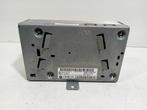 AUDIO VERSTERKER BMW 5 serie Touring (F11) (9239389), Auto-onderdelen, Gebruikt, BMW