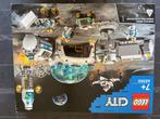 Lego 60350 onderzoekstation op de maan splinternieuw nooit g, Kinderen en Baby's, Speelgoed | Duplo en Lego, Ophalen, Nieuw, Complete set