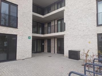 Appartement te huur in Peer, 2 slpks beschikbaar voor biedingen