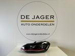 VW POLO 2G GTI VOL LED KOPLAMP LINKS 2G1941035G, Auto-onderdelen, Gebruikt, Volkswagen