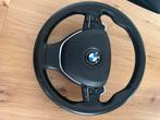 BMW Stuur, Auto-onderdelen, Ophalen, BMW