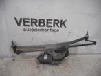 RUITENWISSER MECH + MOTOR BMW 3 serie (E36 / 4) (0563901), Gebruikt, BMW