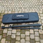 ayra compar kit 1, Muziek en Instrumenten, Ophalen, Gebruikt, Licht