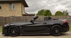 Z4M Roadster 40iAS "BLACK EDITION-FULL-400PK", Auto's, BMW, Te koop, Benzine, Verlengde garantie, BMW Premium Selection