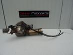 Catalisator / Katalisator Kawasaki ZX10R / ZX10RR 2021-2024, Motoren, Ophalen of Verzenden, Nieuw
