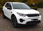 Land rover discovery sport ed4, Auto's, Land Rover, Euro 5, Zwart, Wit, Particulier