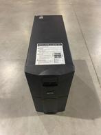 APC Smart UPS 3000, Ophalen, Zo goed als nieuw