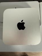 MAC Mini, Computers en Software, Apple Desktops, Ophalen, Gebruikt, Mac Mini, HDD