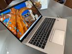 HP EliteBook 850 G7 I7 vpro –Tactile 32/512GB Parfait état, Informatique & Logiciels, Enlèvement ou Envoi, Comme neuf
