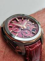 Seiko Astron JDM SBXC033, GRAND SEIKO NIVEAU!, Handtassen en Accessoires, Ophalen of Verzenden, Zo goed als nieuw, Seiko