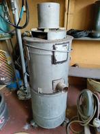 Stofzuiger, Doe-het-zelf en Bouw, Ophalen, Gebruikt, Overige typen