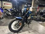 ROYAL ENFIELD Himalayan Scram 411, Motoren, Motoren | Royal Enfield, 411 cc, Bedrijf, Enduro, 12 t/m 35 kW