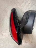 Feu arrière gauche Peugeot 3008, Autos : Pièces & Accessoires, Éclairage, Peugeot