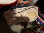Tennisrugzak voor meerdere raketten en tennisraketteN, Sport en Fitness, Tennis, Gebruikt, L1, Tas, Ophalen