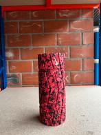 Nike foamroller, Sport en Fitness, Ophalen