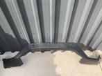 Bumper grill BMW X4 F26 2015-2018 Rooster 51117338543 21147, Auto-onderdelen, Ophalen of Verzenden, 6 maanden garantie, Gebruikt