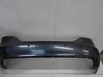 BUMPER ACHTER Audi A6 Allroad Quattro (C6) (01-2006/08-2011), Gebruikt, Bumper, Achter, Audi