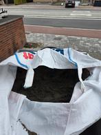 Stabilisé pour chape tout frais a DONNER, Jardin & Terrasse, Sable, Enlèvement