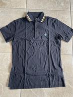 Bnwt vivienne westwood man polo tshirt maat L, Ophalen of Verzenden, Nieuw, Maat 52/54 (L)