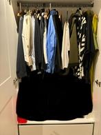 Kledingkast ikea, Ophalen, Zo goed als nieuw, 200 cm of meer