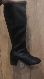 Anna field laarzen, Kleding | Dames, Hoge laarzen, Anna Field, Zwart, Nieuw