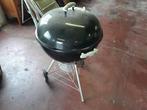 Barbecue Weber, Tuin en Terras, Houtskoolbarbecues, Ophalen