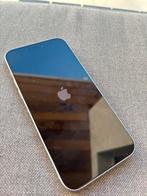 Iphone 15 plus, Telecommunicatie, Mobiele telefoons | Apple iPhone, Ophalen, 128 GB, Blauw, Zo goed als nieuw