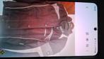Moto kleding, Motoren, Ophalen, Dames