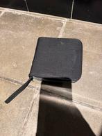 Cd hoes, Télécoms, Téléphonie mobile | Chargeurs pour téléphone, Enlèvement ou Envoi, Comme neuf