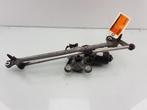 RUITENWISSER MECH + MOTOR Opel Vectra C (01-2002/12-2010), Gebruikt, Opel