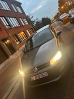 Vw Polo 1.2 tdi CarPlay, Auto's, Euro 5, Bedrijf, 5 deurs, 1200 cc