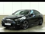 BMW Serie 2 218 M SPORT - AUTOMAAT - NAVI, Auto's, BMW, Automaat, 4 deurs, 1995 cc, 2 Reeks