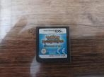 Pokémon Mystery Dungeon explorers of time (PAL) Nintendo DS, Games en Spelcomputers, Games | Nintendo DS, Online, 1 speler, Ophalen of Verzenden