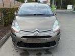 Citroen c4 picasso - 1.6 hdi - 156.000 km automaat exclusive, Auto's, Citroën, Automaat, Trekhaak, C4 (Grand) Picasso, Bedrijf