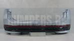 Bumper VOLKSWAGEN PASSAT B9 R LINE Rline 3J0 WAGON VARIANT 2, Auto-onderdelen, Gebruikt, -, -, 6 maanden garantie