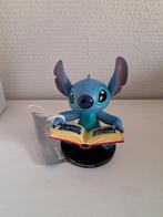 Figurine Disneyland Disney Stitch, Enlèvement ou Envoi