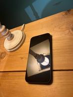 Apple iPhone 12 128GB - Batterij: 75% - Zeer propere staat, 128 GB, 75 %, Comme neuf, Enlèvement