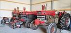 Gezocht massey ferguson oldtimer tractoren, Articles professionnels, Agriculture | Outils, Enlèvement ou Envoi