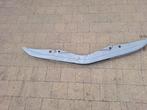 2Pk bumper, Ophalen, Gebruikt, Bumper